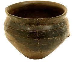 Ceramica precucuteni 